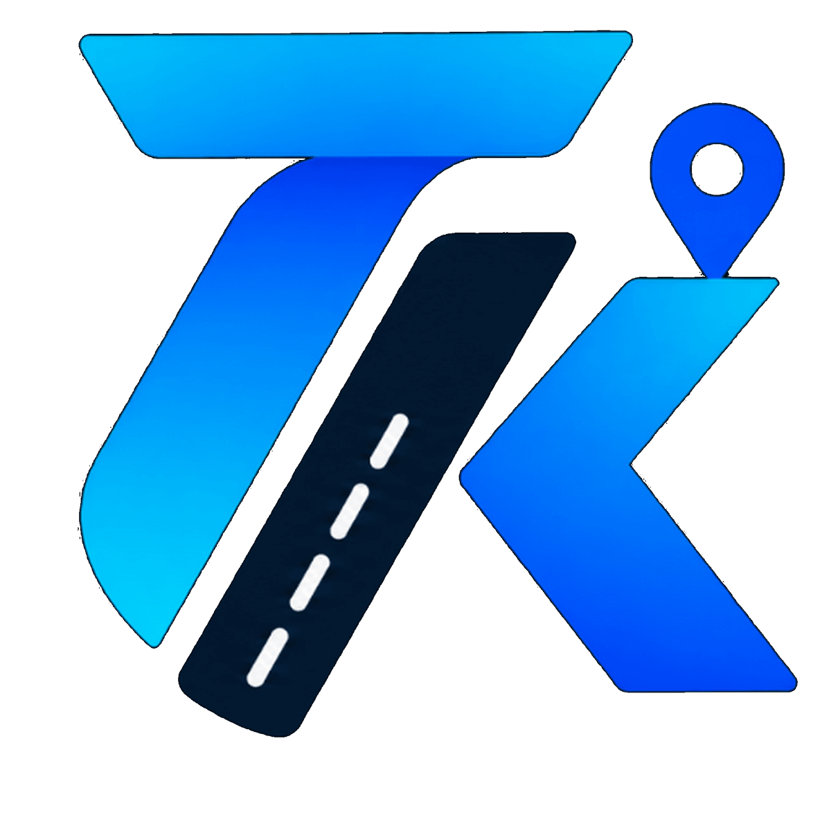 TripKoz -Know your child is safe. — Apps & Software